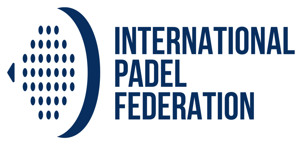 IPF Logo